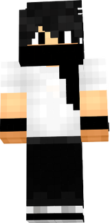 Shinka Fodão