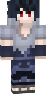 saske21000