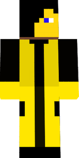 SezaiEmre