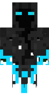 惡魔殺手