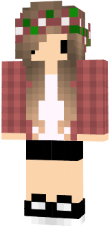 Skin 8