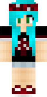 Grazzy_BR2