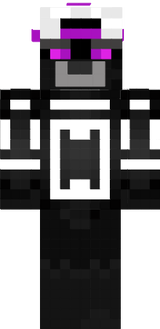 Fantastic.de
