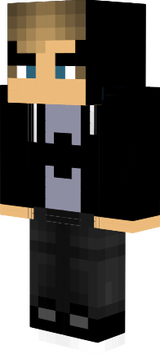 Nerdymedik skine