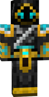 carlos