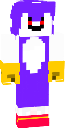 Preview of texture: NeedleM0use