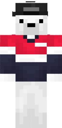 Preview of texture: vScorpion