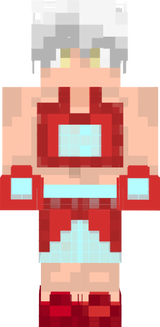 bansito
