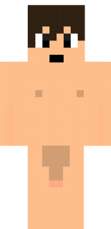 pleiboy
