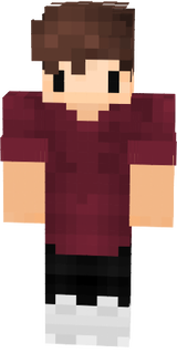 NeinHierIstAlex