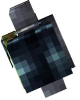 dngdn