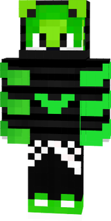 asasa
