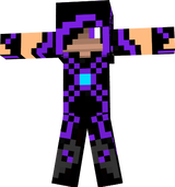 bob_explose
