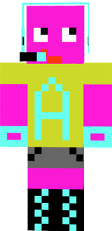Stlupy