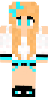 DariaDJ