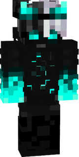 Twinkleys