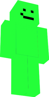 Flitrox