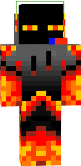 аааааааа
