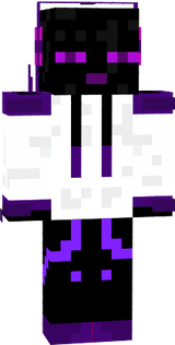 cask