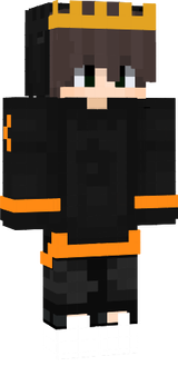 kynan arvin maincraft