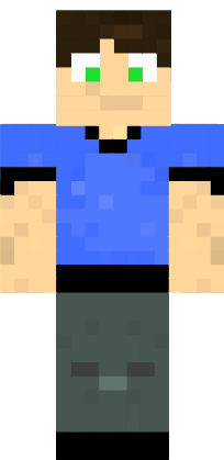 Preview of texture: Markishere107