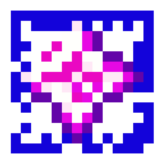 Preview of texture: кристал