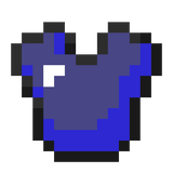 diamond_chestplate.png