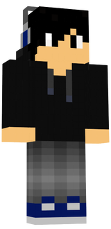 fggffg