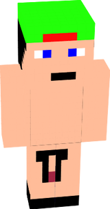 bgdbh