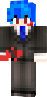 jaygrim ac