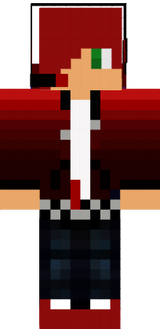 char