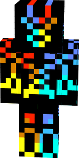 KLauncher_gnsbub