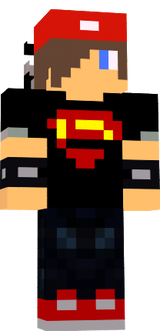 gustavo