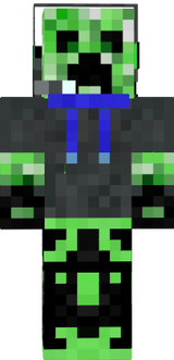 диджей
