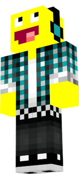 Jabota