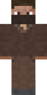 kr0p