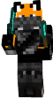 1234