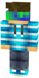 BlockCraftr22
