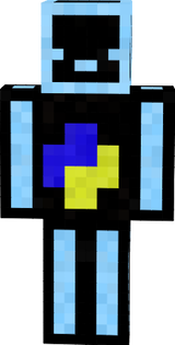 123