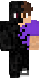shouker infectado