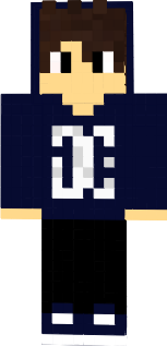 fannzy