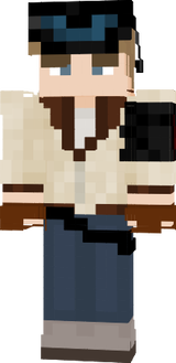 ryan
