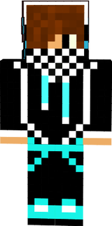 Mikey_HD