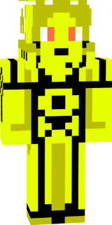 bryan