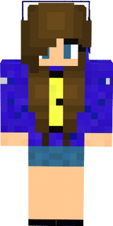 outher cool skin!!!