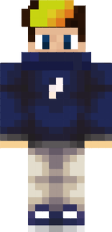 zRetx_