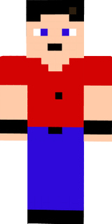 pancho