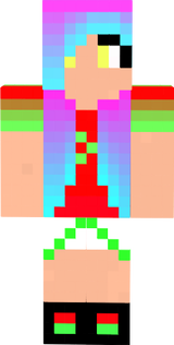 lil_kua