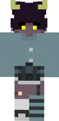 Preview of texture: P femboy