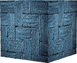 Realistic Dark Prismarine
